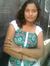 Megha V...