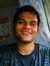 Anirudd...
