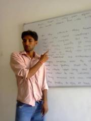 Eswarlal Deepa