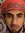 Ahmed A...