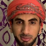 Ahmed Alshaqsi