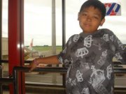 Bobby Sagala