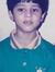 Adnan Nipu