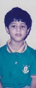 Adnan Nipu