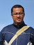Yoesrianto
