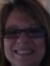 Jody Acord