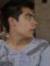 Juan Perez