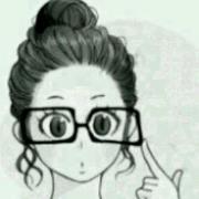 Heba Gamal