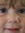 Kenn
