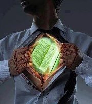 محمد البباني