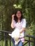 Vân Đinh
