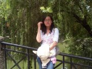Vân Đinh