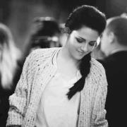 قرةالعين سيد