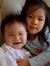 Chen-yu...