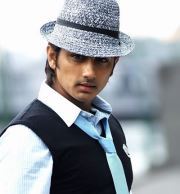 Nithin Gali