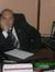 Mohamed...