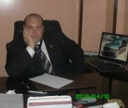 Mohamed Mosbah