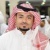 Abdullah Alhasawi