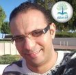 Ehab
