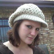 Samantha Loos