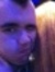 Collin ...