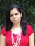 Pooja A...