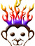 Hot Monkey Publishing