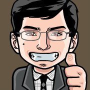 Бат-эрдэнийн Бат-оргил