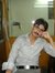 Yasir J...