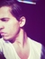 Amer Qasem