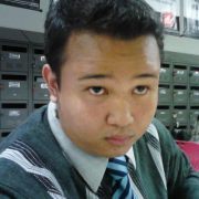 John Michael