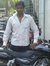 Mohd Salim