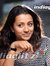 Sujitha...