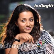 Sujitha Suju