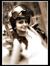 Shweta Jha