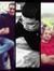 Ali Sayed