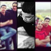 Ali Sayed