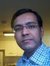 Pradeep...