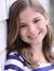 Maddie Rands