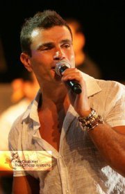 Boody Ekramy