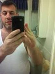 Scott-robert Shenkman