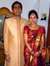 Saurav ...