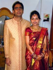 Saurav Shrivastava