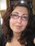 Maite Diez reyes
