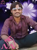 Anandchary Srigiri