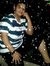 Hamza A...