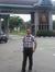 Ahmed Lafi