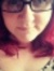 Katie-j...
