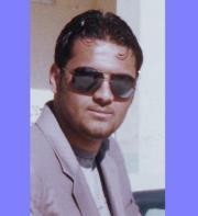 كرار الشمري