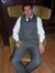 James H...
